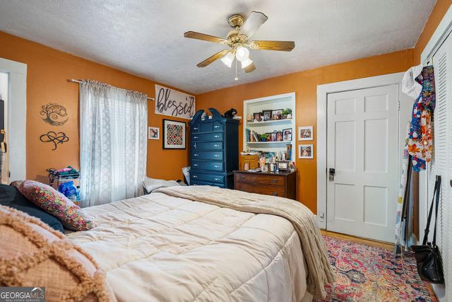 4826 Miller Road, Columbus, GA 31909