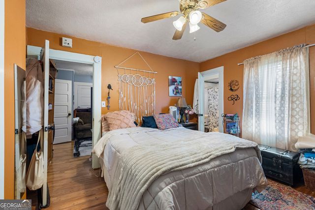 4826 Miller Road, Columbus, GA 31909