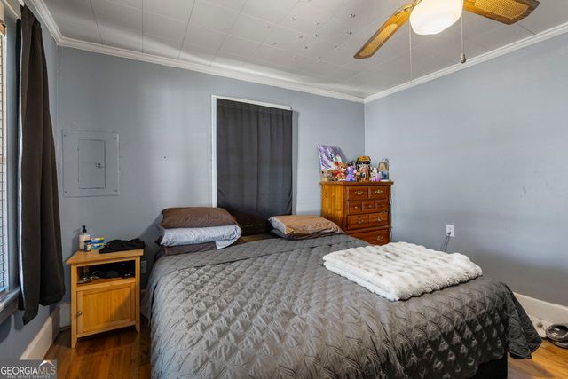 4826 Miller Road, Columbus, GA 31909