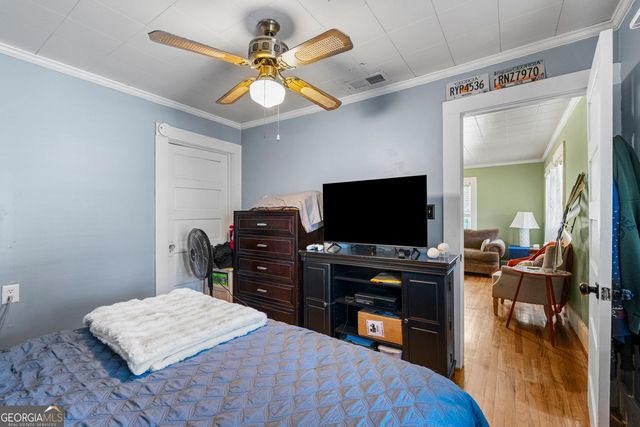 4826 Miller Road, Columbus, GA 31909