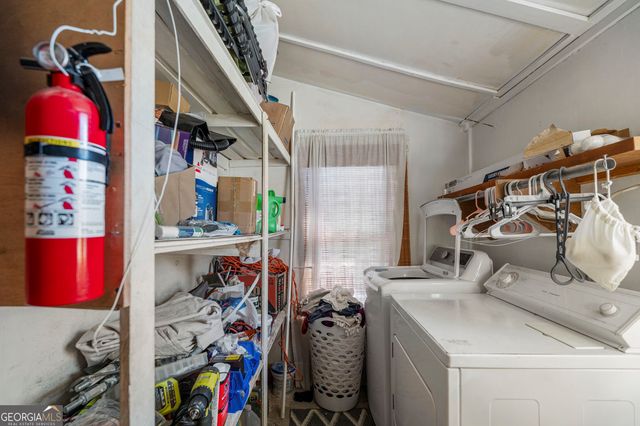 4826 Miller Road, Columbus, GA 31909