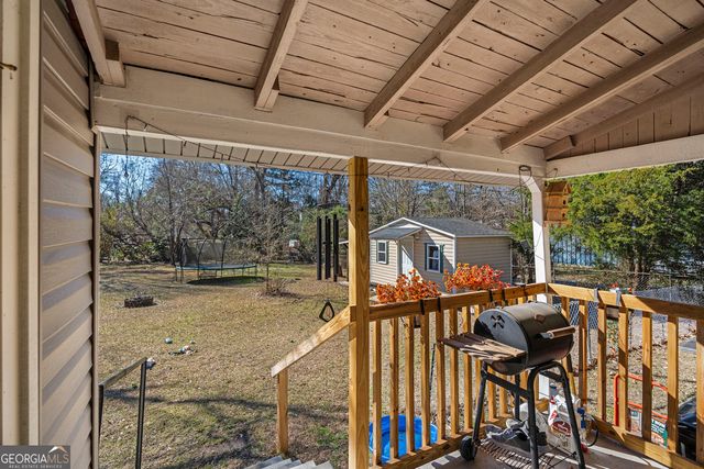 4826 Miller Road, Columbus, GA 31909