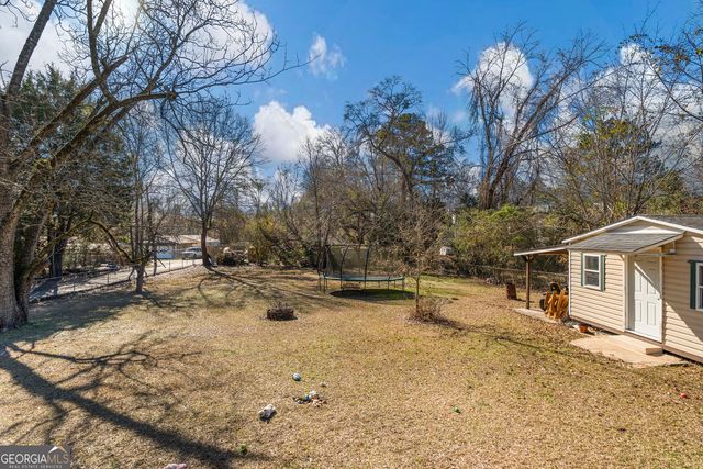 4826 Miller Road, Columbus, GA 31909