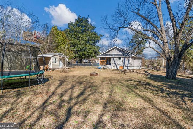 4826 Miller Road, Columbus, GA 31909