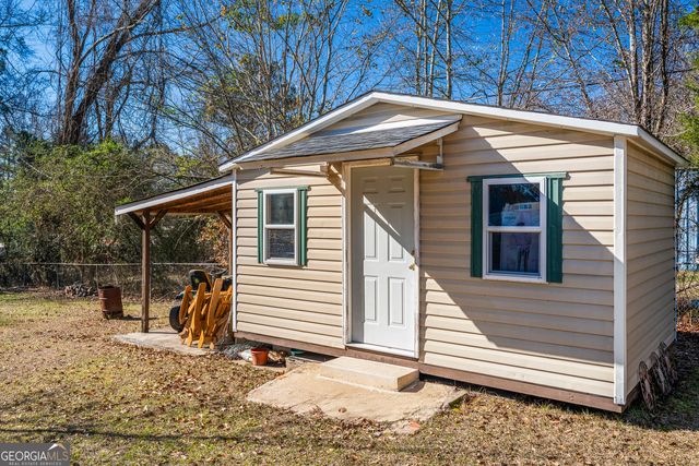 4826 Miller Road, Columbus, GA 31909