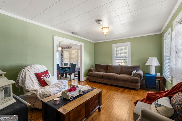 4826 Miller Road, Columbus, GA 31909