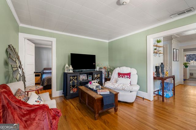 4826 Miller Road, Columbus, GA 31909