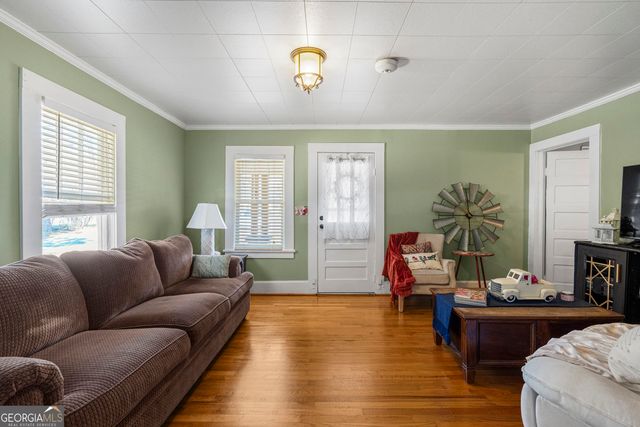 4826 Miller Road, Columbus, GA 31909