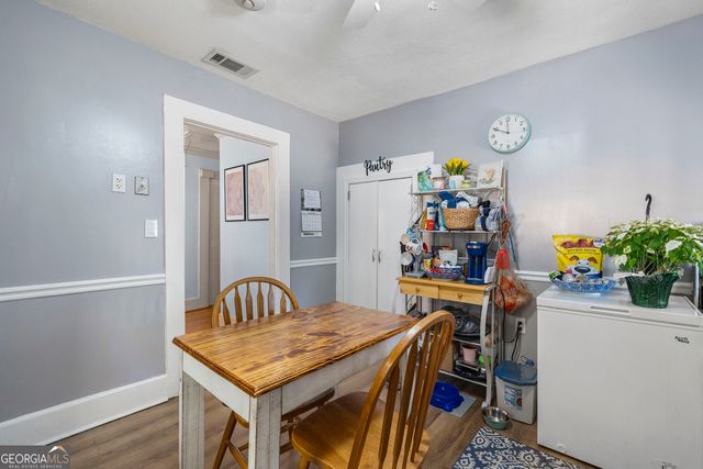 4826 Miller Road, Columbus, GA 31909