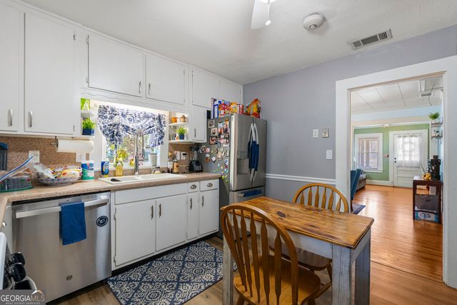 4826 Miller Road, Columbus, GA 31909