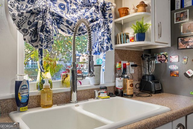 4826 Miller Road, Columbus, GA 31909