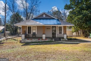 4826 Miller Road, Columbus, GA 31909