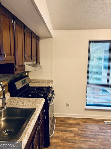 121 Kings Ridge Drive, Peachtree City, GA 30269