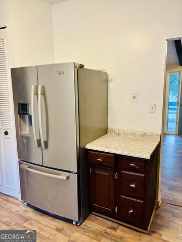 121 Kings Ridge Drive, Peachtree City, GA 30269