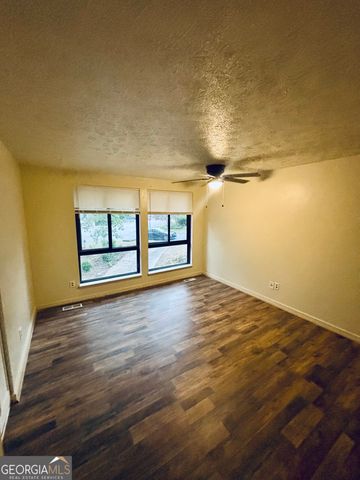121 Kings Ridge Drive, Peachtree City, GA 30269