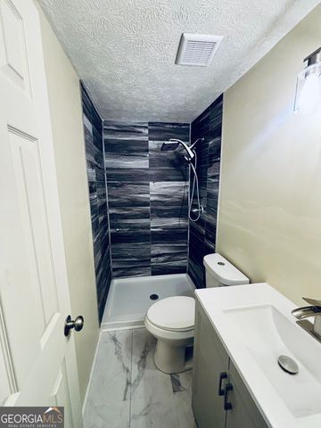 121 Kings Ridge Drive, Peachtree City, GA 30269