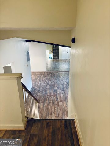 121 Kings Ridge Drive, Peachtree City, GA 30269