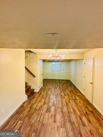 121 Kings Ridge Drive, Peachtree City, GA 30269