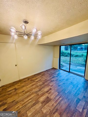 121 Kings Ridge Drive, Peachtree City, GA 30269
