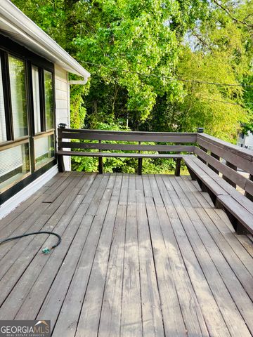 121 Kings Ridge Drive, Peachtree City, GA 30269
