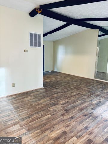121 Kings Ridge Drive, Peachtree City, GA 30269