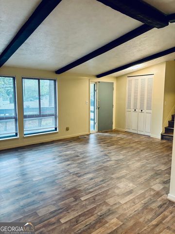 121 Kings Ridge Drive, Peachtree City, GA 30269