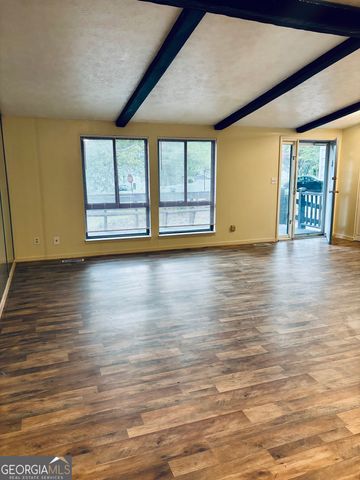 121 Kings Ridge Drive, Peachtree City, GA 30269