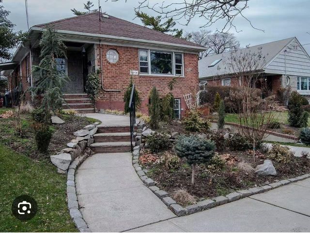 1414 154th Street, Whitestone, NY 11357