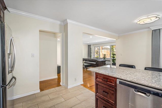 1414 154th Street, Whitestone, NY 11357