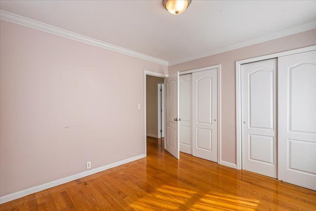1414 154th Street, Whitestone, NY 11357
