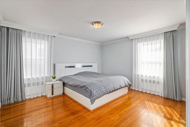1414 154th Street, Whitestone, NY 11357