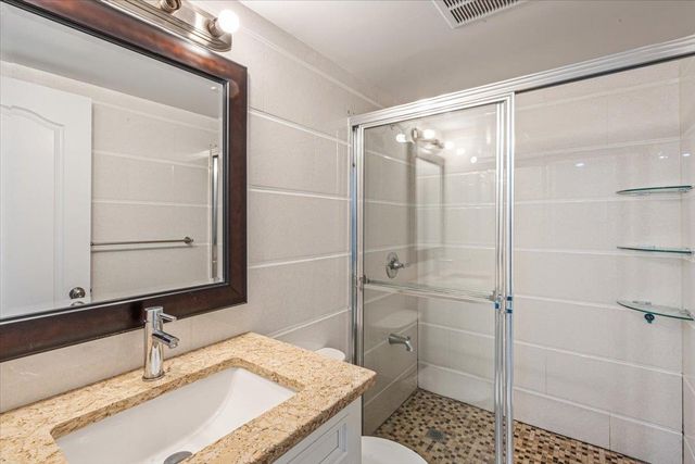 1414 154th Street, Whitestone, NY 11357