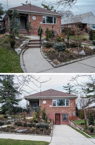 1414 154th Street, Whitestone, NY 11357