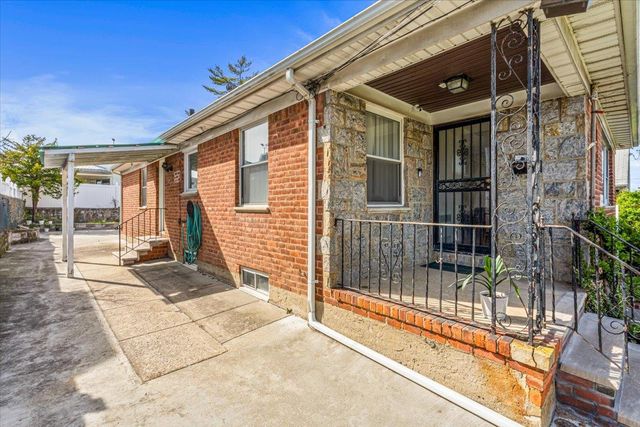 1414 154th Street, Whitestone, NY 11357