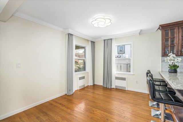 1414 154th Street, Whitestone, NY 11357
