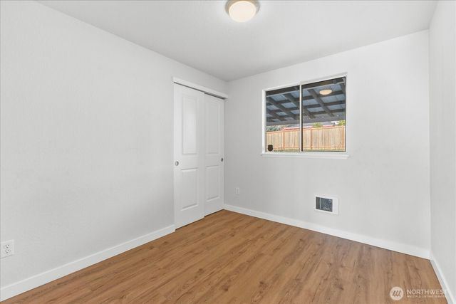 12016 SE 222nd Place, Kent, WA 98031