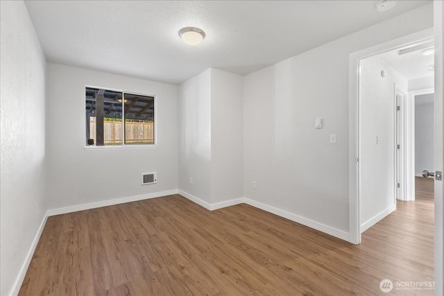 12016 SE 222nd Place, Kent, WA 98031