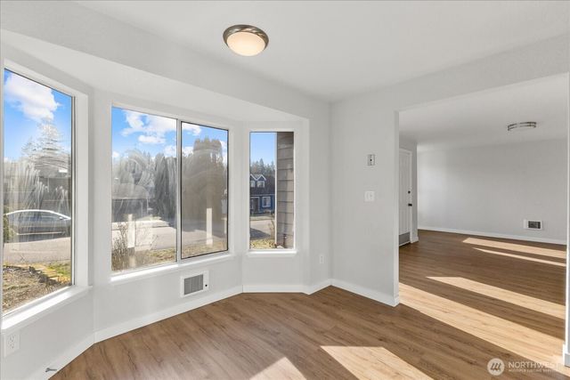 12016 SE 222nd Place, Kent, WA 98031