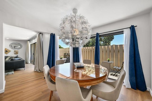 4632 Driftwood Circle, Carlsbad, CA 92008