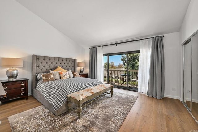 4632 Driftwood Circle, Carlsbad, CA 92008