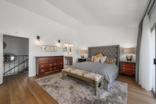 4632 Driftwood Circle, Carlsbad, CA 92008