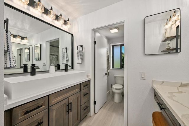 4632 Driftwood Circle, Carlsbad, CA 92008