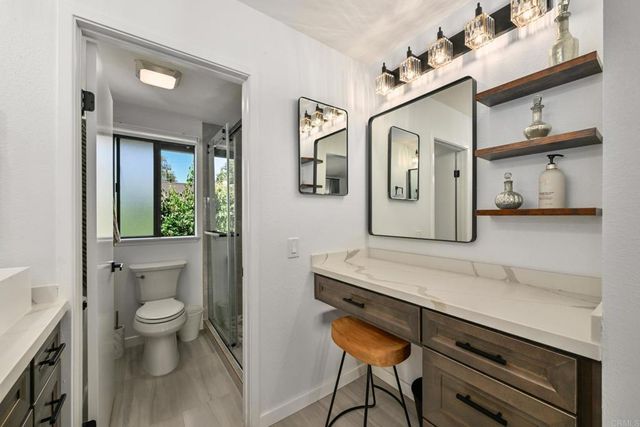 4632 Driftwood Circle, Carlsbad, CA 92008