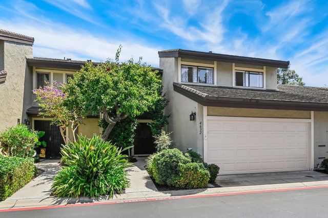 4632 Driftwood Circle, Carlsbad, CA 92008