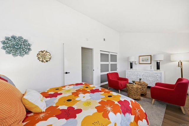 4632 Driftwood Circle, Carlsbad, CA 92008