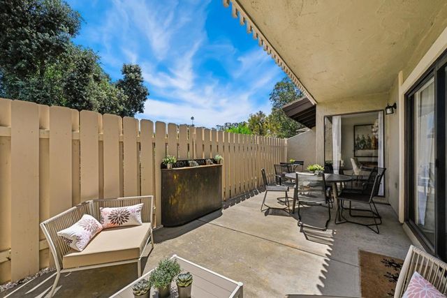 4632 Driftwood Circle, Carlsbad, CA 92008