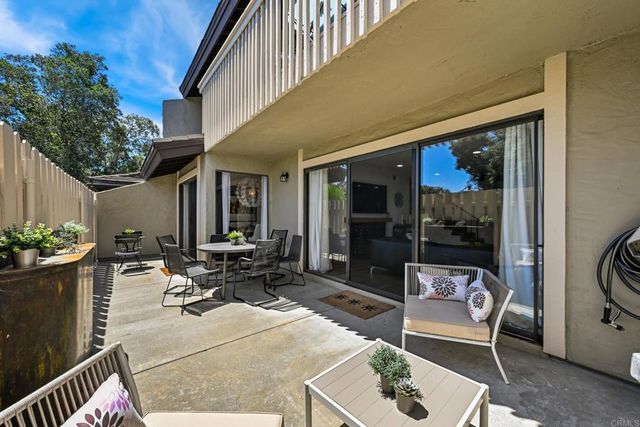 4632 Driftwood Circle, Carlsbad, CA 92008