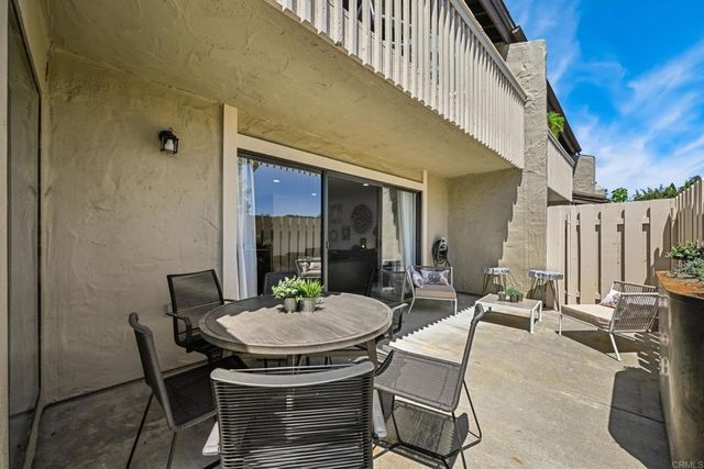 4632 Driftwood Circle, Carlsbad, CA 92008
