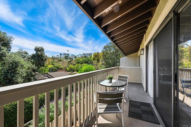 4632 Driftwood Circle, Carlsbad, CA 92008