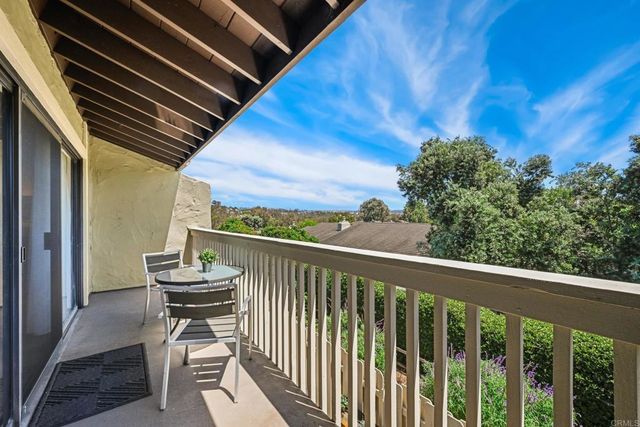 4632 Driftwood Circle, Carlsbad, CA 92008
